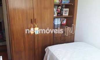 Imagem 7: Venda Apartamento 3 quartos Salgado Filho Belo Horizonte