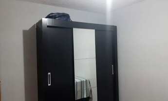 Imagem 4: Ágio de apartamento 2/4 com lazer completo