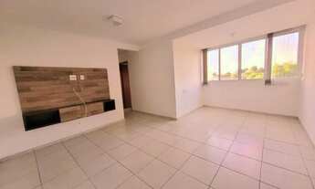 Imagem: Apartamento para venda tem 75 metros quadrados