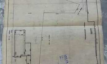 Imagem 6: Casa com terreno de 1.500m2