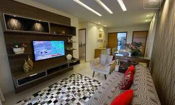 Imagem 6: Lindo 3 Quartos em Itapoã