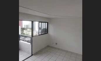 Imagem 6: Vendo apartamento em Candeias a poucos da praia