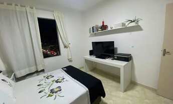 Imagem 2: Edifício Gemini - Suissa