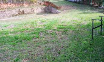 Imagem 7: TERRENO EM CONDOMÍNIO RESIDENCIAL em Vinhedo - SP, Caixa D´Água