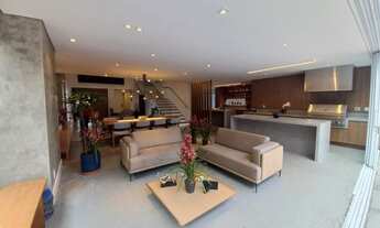 Imagem 6: Casa a venda em Granja Viana Cond Vintage