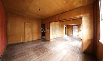 Imagem 5: CASA com 3 dormitórios à venda com 300m² por R$ 1.999.000,00 no bairro Bom Retiro - CURITI