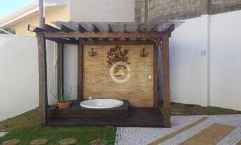 Imagem 4: Casa - Parque das Flores - Campinas