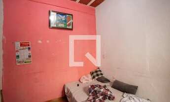 Imagem 3: Casa à Venda - Jaqueline, 3 Quartos, 51 m2