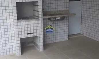 Imagem 3: Ap.3 dorms, Guilhermina,50 Metros Da Praia,JGA762