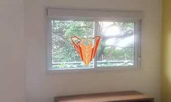 Imagem 3: Apartamento RESIDENCIAL em SÃO PAULO - SP, JARDIM LEONOR