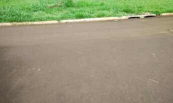 Imagem 2: AREA PARA CONSTRUÇÃO PREDIO 5 ANDARES BONFIM PAULISTA ZONA SUL