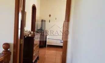 Imagem 7: CASA RESIDENCIAL em Guaxupé - MG, Nova Guaxupé