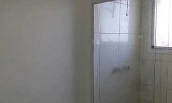 Imagem 7: Apartamento - Residencial São Paulo - Edifício Garden Family Club - 66m² - 2 Dormitórios