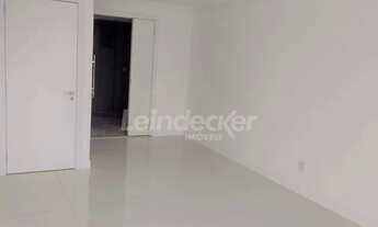 Imagem 2: Escritório para alugar no bairro Teresópolis