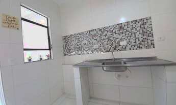 Imagem 6: São Paulo - Apartamento Padrão - JARDIM MARISTELA