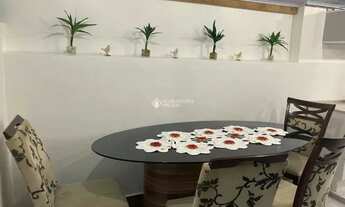 Imagem 2: BALNEáRIO CAMBORIú - Apartamento Padrão - Centro