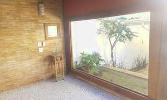 Imagem 5: Casa - Parque das Flores - Campinas