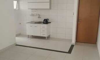 Imagem 6: Apartamento de 2 quartos para alugar no bairro Jardim gonçalves
