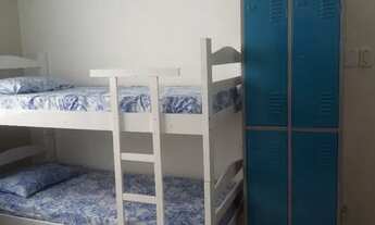 Imagem 5: Hostel (capacidade 30 pessoas) - Largo do Machado