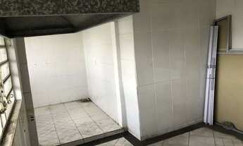 Imagem 5: Salão comercial em Santana a 9 minutos do metro com amplo salão para 02 ambientes