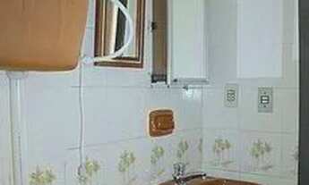 Imagem 5: PORTO ALEGRE - Apartamento Padrão - SAO JOAO