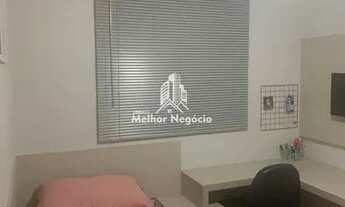 Imagem 7: Apartamento com 2 dorms, Jardim Flamboyant, Paulínia - R$ 238 mil, Cod: AP2476