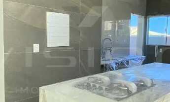 Imagem 3: Casa terras alphaville 2 - 3 suítes