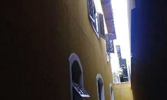 Imagem 2: SOBRADO BARUERI Casa com 3 dormitórios