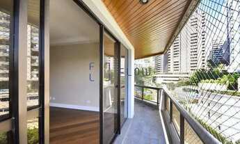 Imagem 6: Apartamento Vila Suzana, 4 Quartos, 2 Suites, 3 Vagas