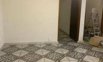 Imagem 2: Casa para aluguel possui 50 metros quadrados com 2 quartos em Jardim Guarani - São Paulo