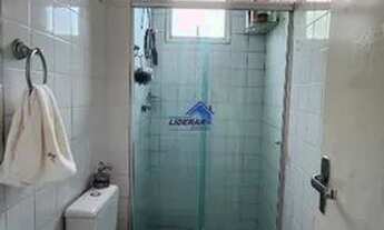 Imagem 7: Apartamento para aluguel, 3 quartos, 1 vaga, Ipiranga - Belo Horizonte/MG