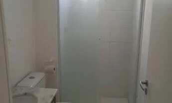 Imagem 2: Ap. 2D, no Moradas Club Canoas - Bairro São José