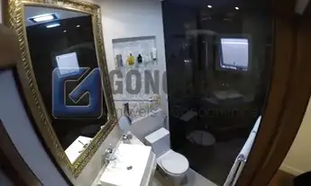 Imagem 7: MAUA - Residential / Sobrado - VILA SANTA CECILIA