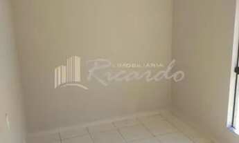 Imagem 5: Arapongas - Casa Padrão - Jardim Santa Alice