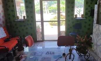 Imagem 3: Ponto comercial próximo ao Hospital Regional