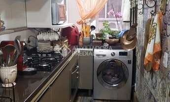 Imagem 7: PORTO ALEGRE - Apartamento Padrão - Santo Antônio