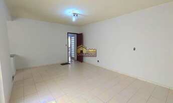 Imagem 2: Apartamento para aluguel, 2 quartos, 1 vaga, Universitário - Uberaba/MG