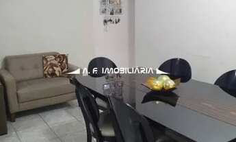 Imagem 4: São Paulo - Apartamento Padrão - JARDIM CIDADE PIRITUBA