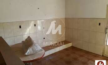 Imagem 2: Casa (térrea na rua) 3 dormitórios