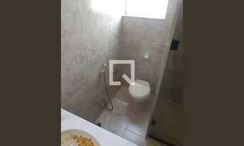 Imagem 6: Apartamento à Venda - Jardim Guanabara, 2 Quartos, 60 m2