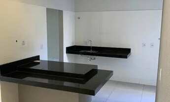 Imagem 6: Casa Térrea Urias Magalhães