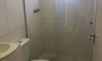 Imagem 6: Apartamento com 2 dormitórios para alugar, 49 m² por R$ 970,00/mês - Piracicamirim - Pirac