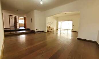 Imagem 6: Casa Padrão em São José do Rio Preto