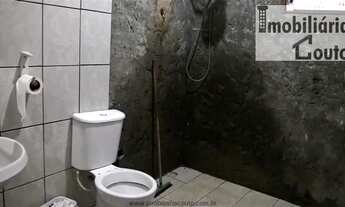 Imagem 6: Casas para venda em Mogi das Cruzes no bairro Jundiapeba