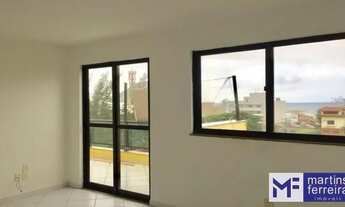 Imagem 7: RIO DE JANEIRO - Apartamento Padrão - RECREIO DOS BANDEIRANTES