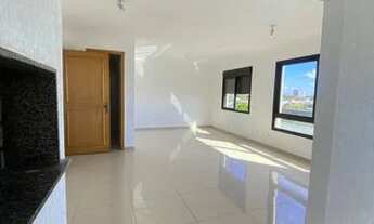 Imagem 3: PORTO ALEGRE - Kitchenette/Conjugados - SAO GERALDO