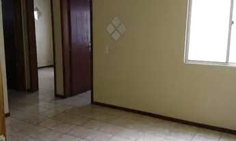 Imagem 2: Ótimo apartamento