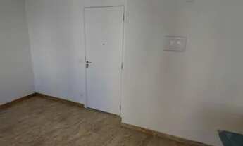 Imagem 7: APARTAMENTO - BOM RETIRO - SP