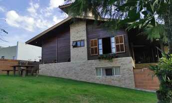 Imagem 3: Casa - Centro - Jambeiro