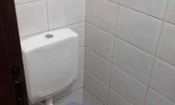 Imagem 7: Praia Grande/Arraial do Cabo-Excelente duplex,2 qtos, mobiliado, cond fechado, pé na areia